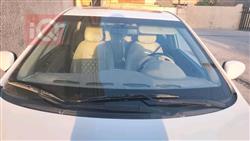 هيونداي أكسنت